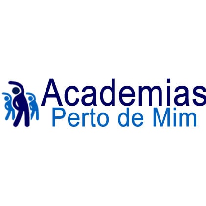 Performa Academia - Pio X - Caxias do Sul - RS - Rua Moreira César